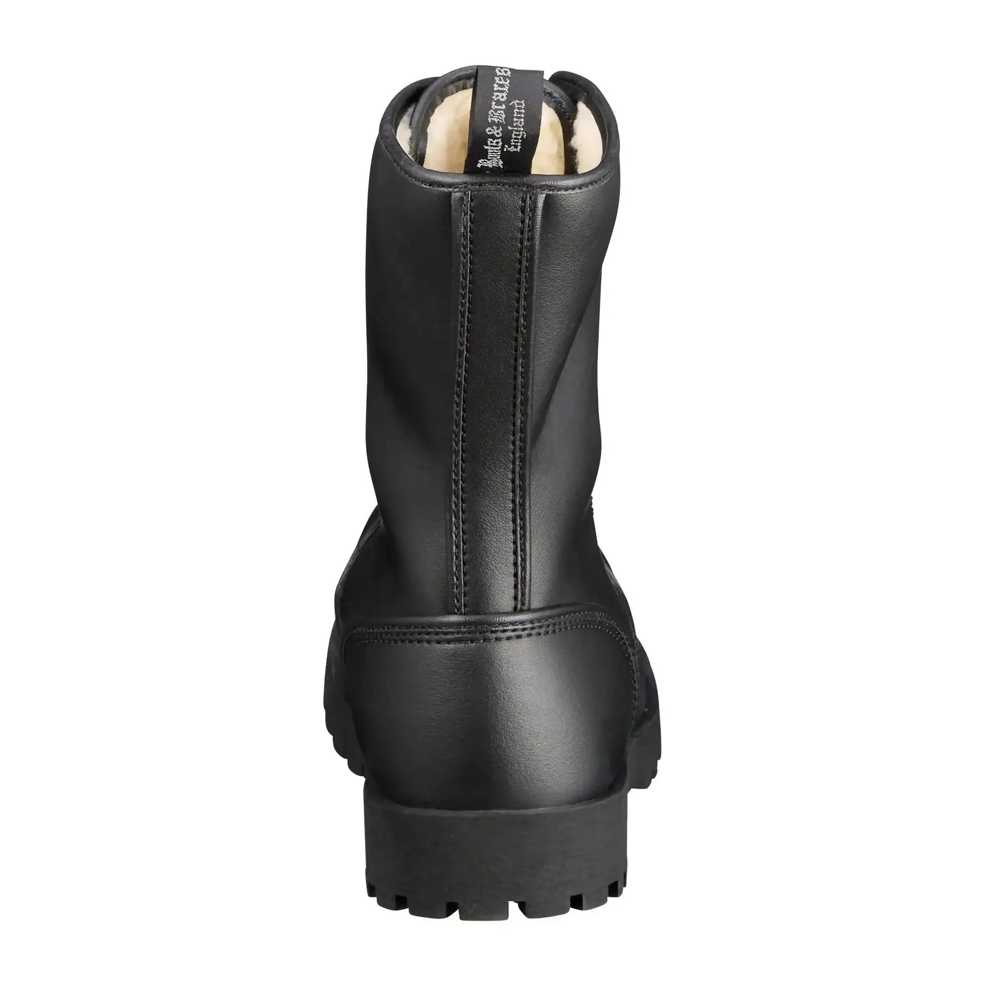 boots-braces-stiefel-10-loch-vegetarian-winter-ansicht-4