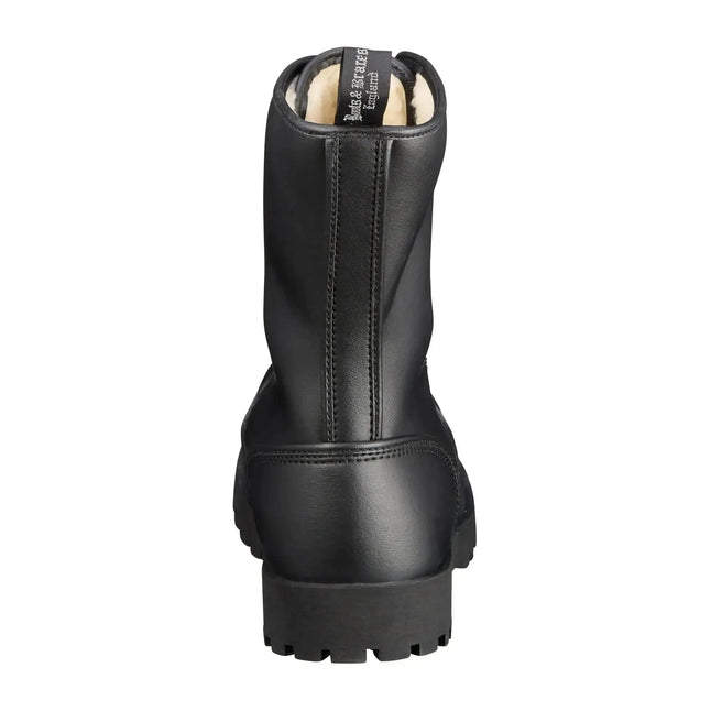 boots-braces-stiefel-10-loch-vegetarian-winter-ansicht-4