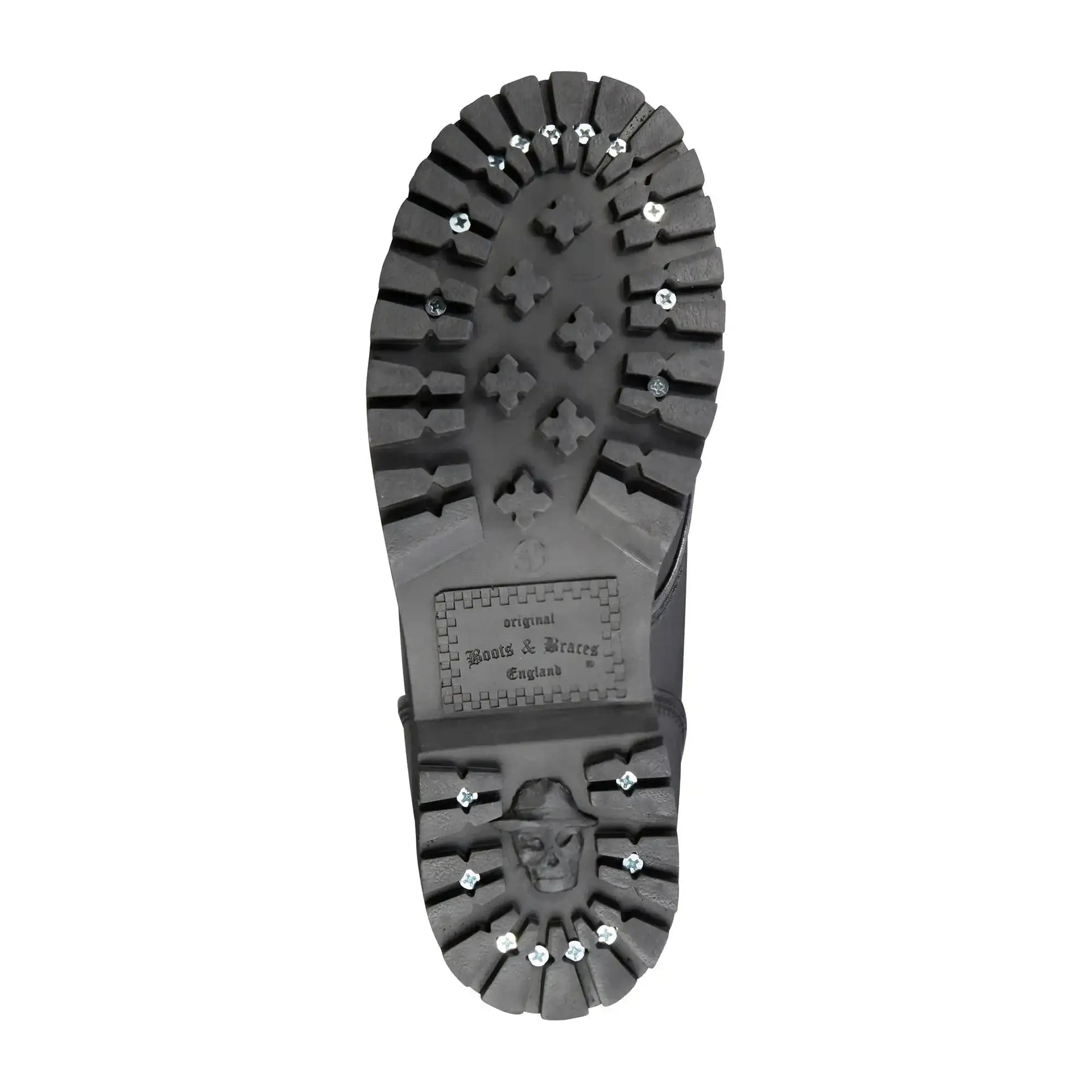 boots-braces-stiefel-10-loch-vegetarian-winter-ansicht-6