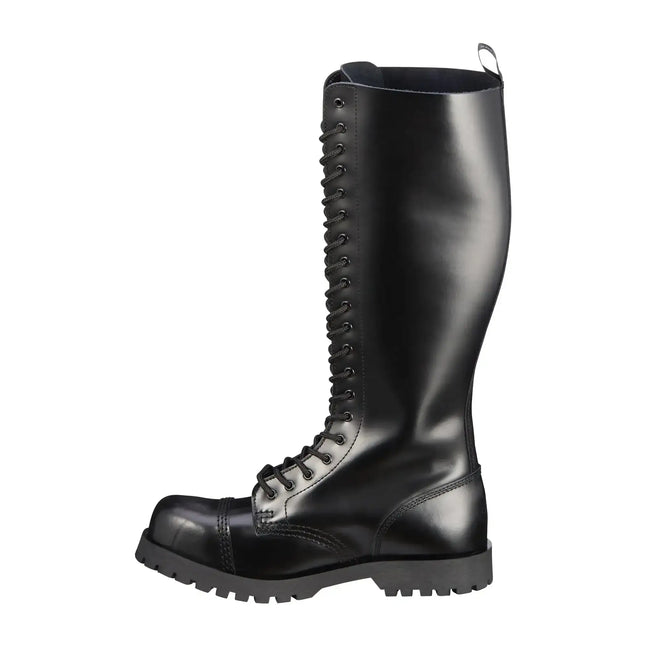 boots-braces-stiefel-20-loch-ansicht-3