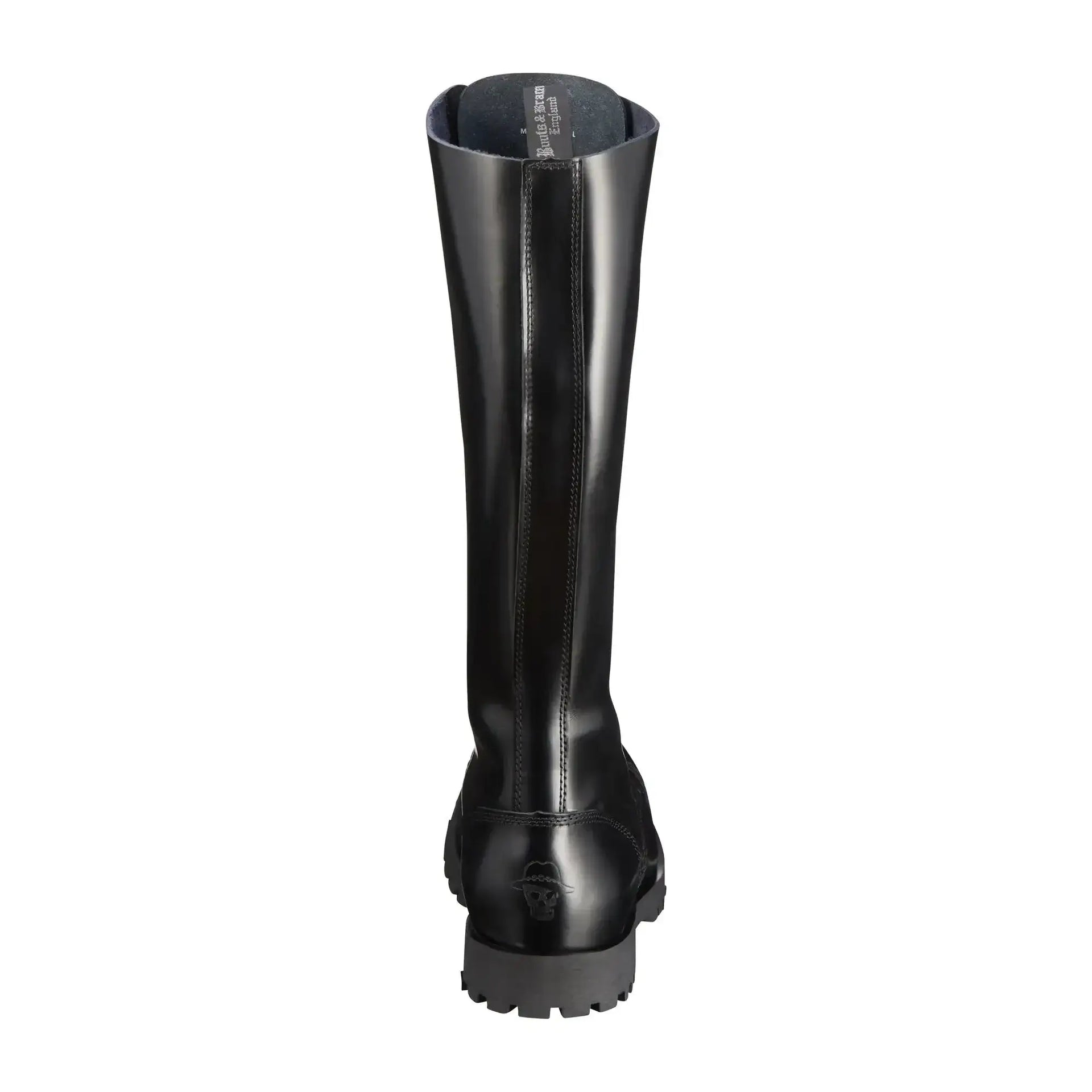 boots-braces-stiefel-20-loch-ansicht-4