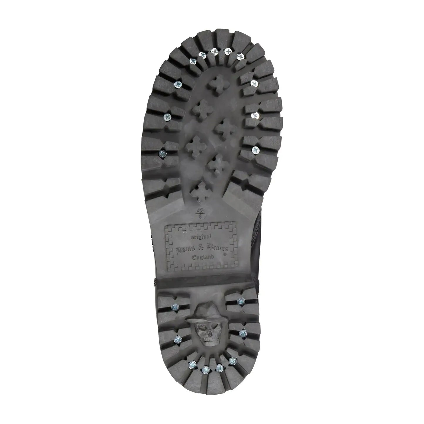 boots-braces-stiefel-20-loch-ansicht-6