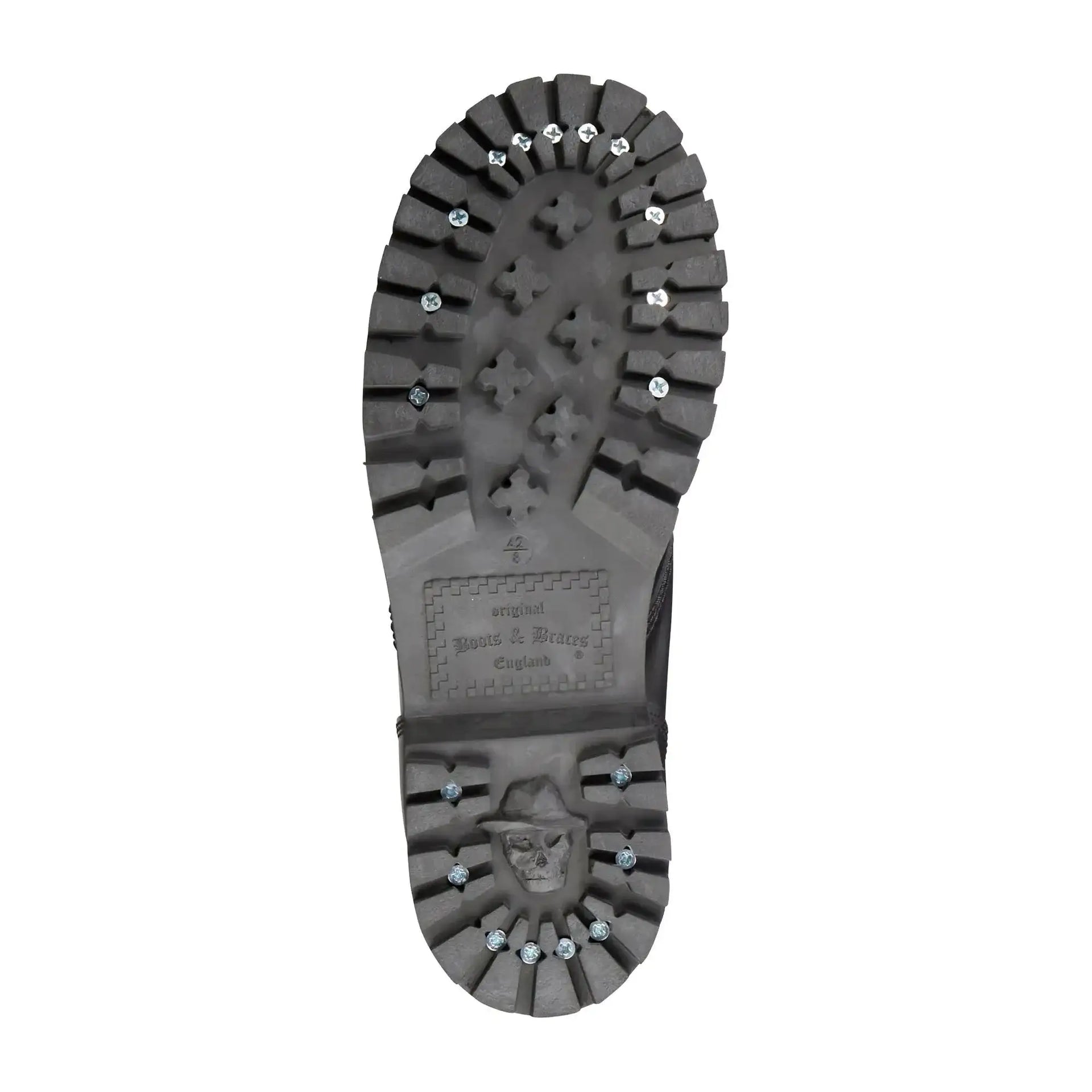 boots-braces-stiefel-20-loch-ansicht-6