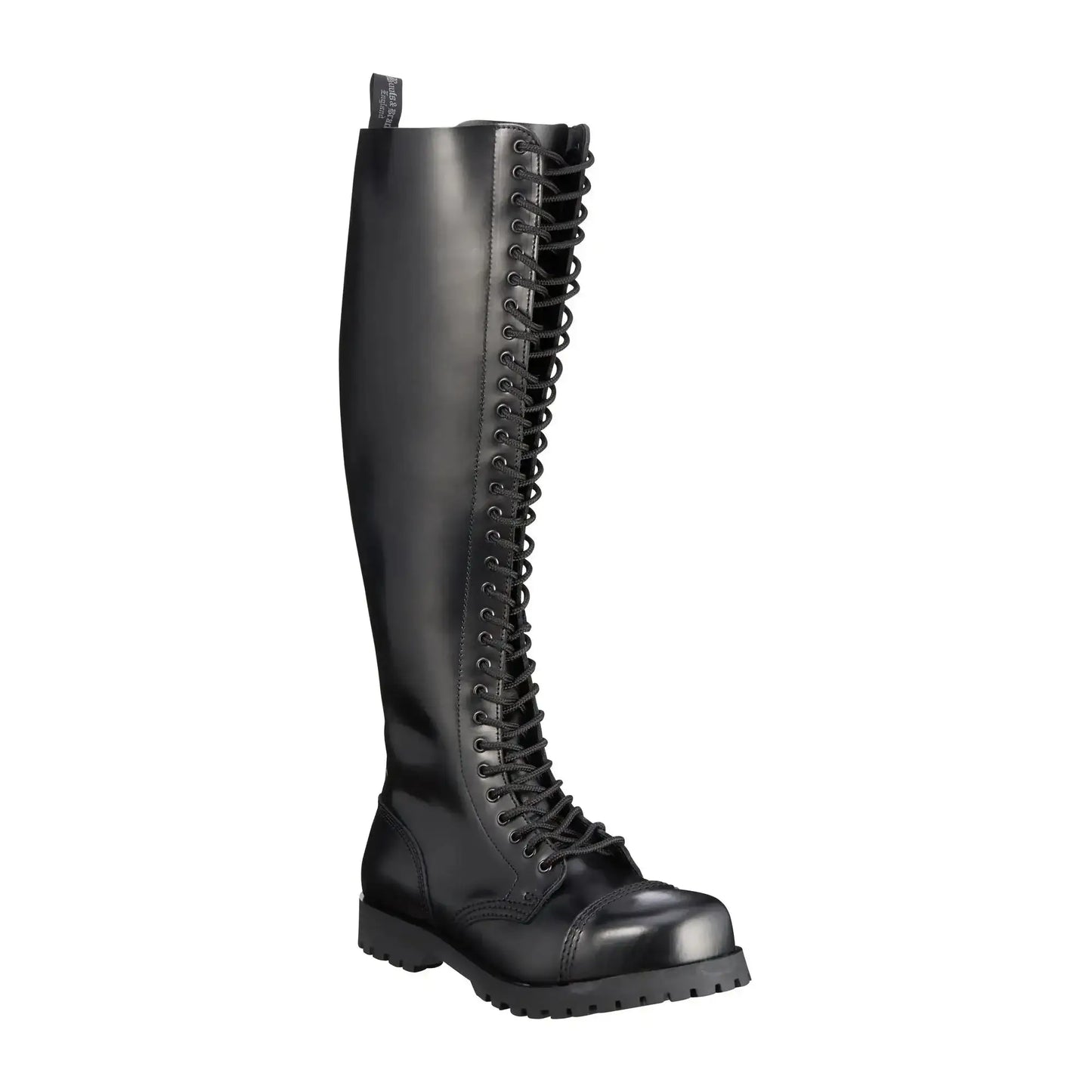 boots-braces-stiefel-30-loch-ansicht-1