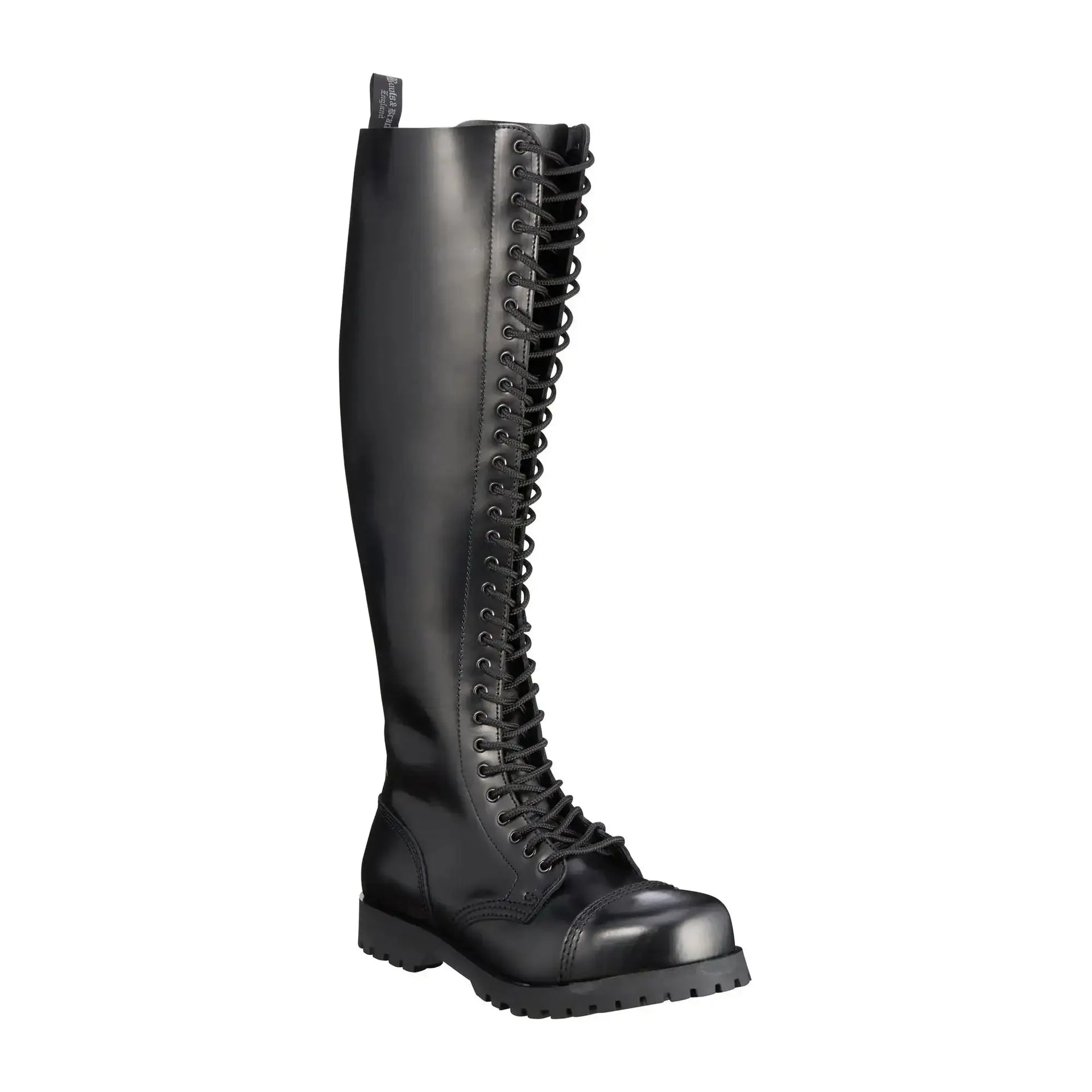 boots-braces-stiefel-30-loch-ansicht-1