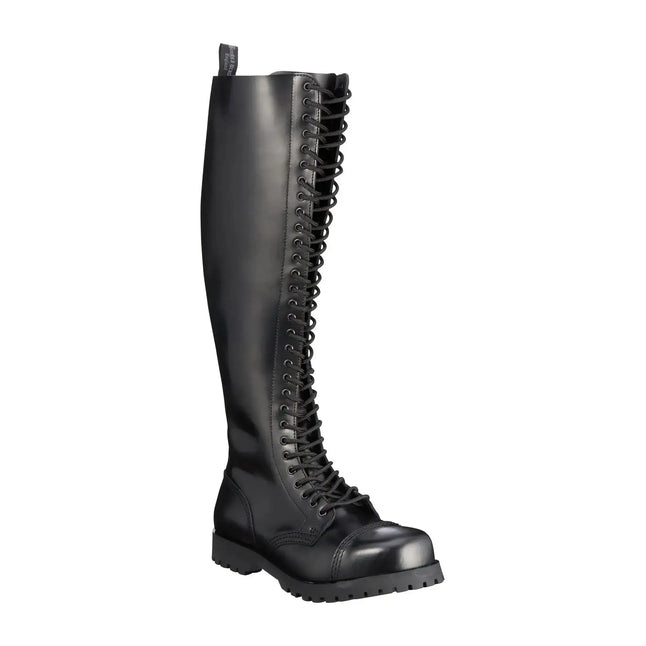 boots-braces-stiefel-30-loch-ansicht-1