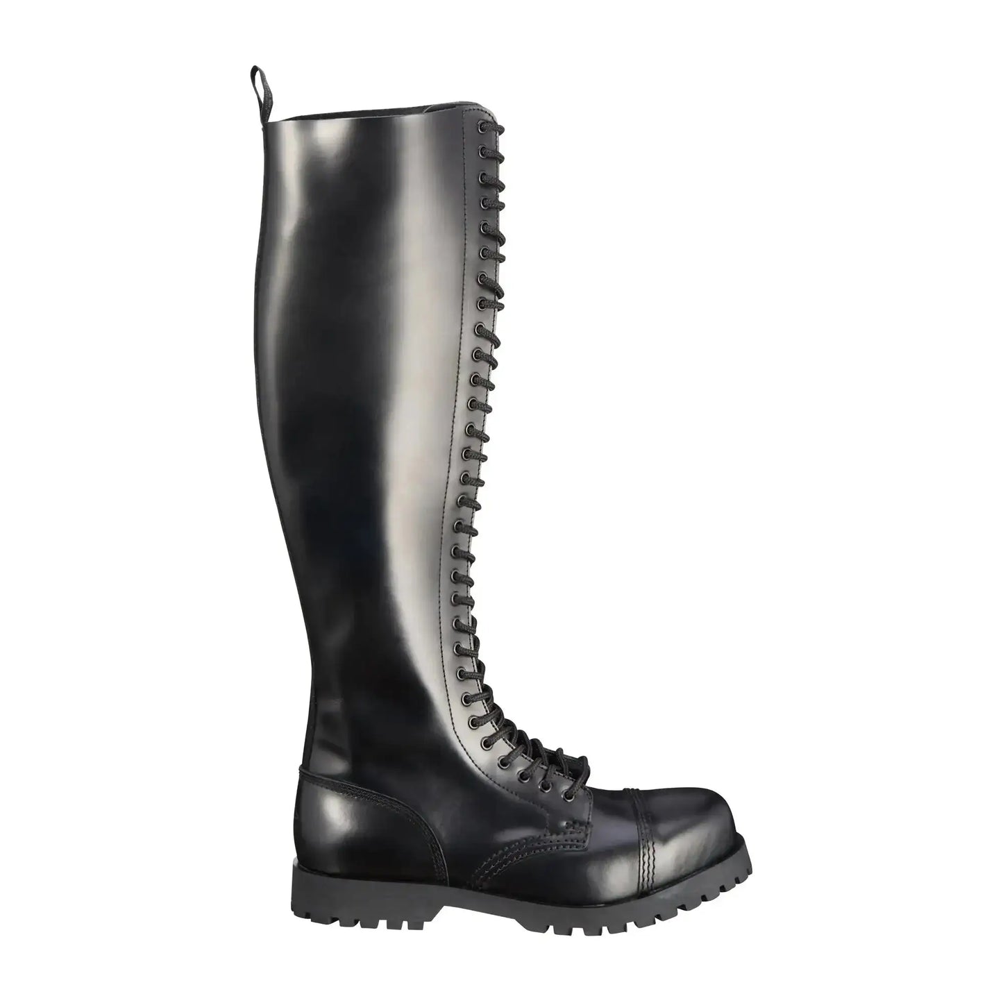 boots-braces-stiefel-30-loch-ansicht-2