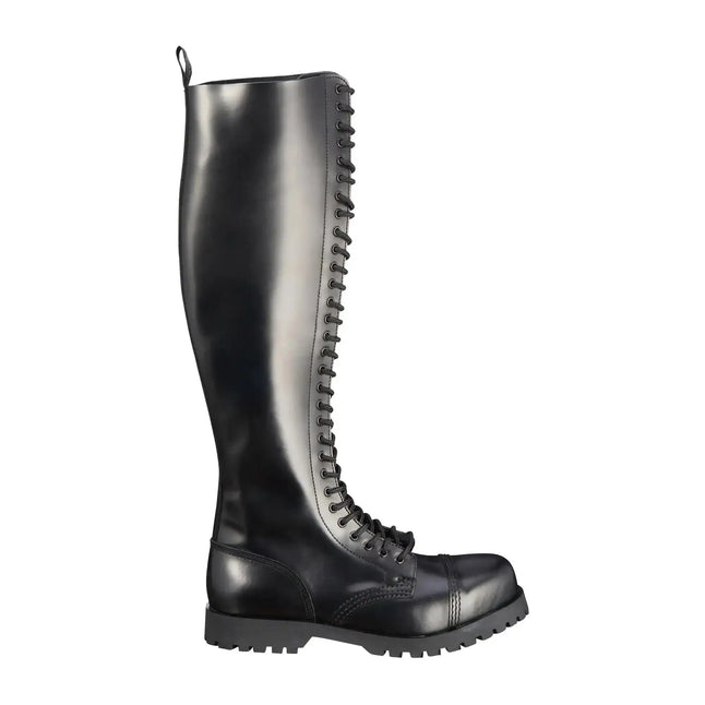 boots-braces-stiefel-30-loch-ansicht-2