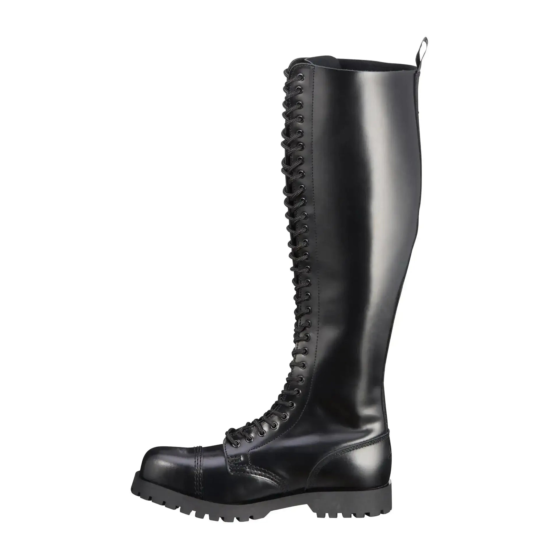 boots-braces-stiefel-30-loch-ansicht-3