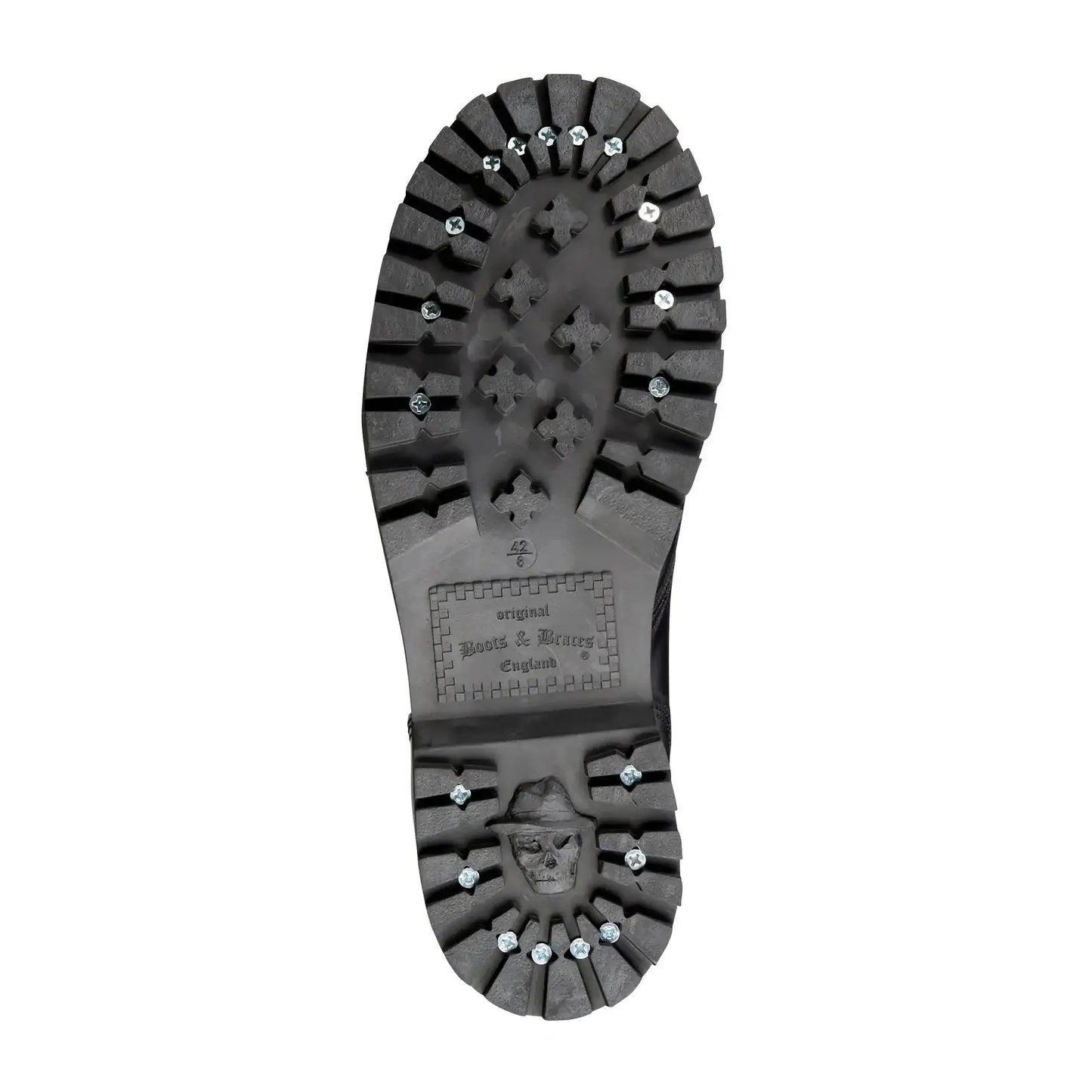 boots-braces-stiefel-30-loch-ansicht-6