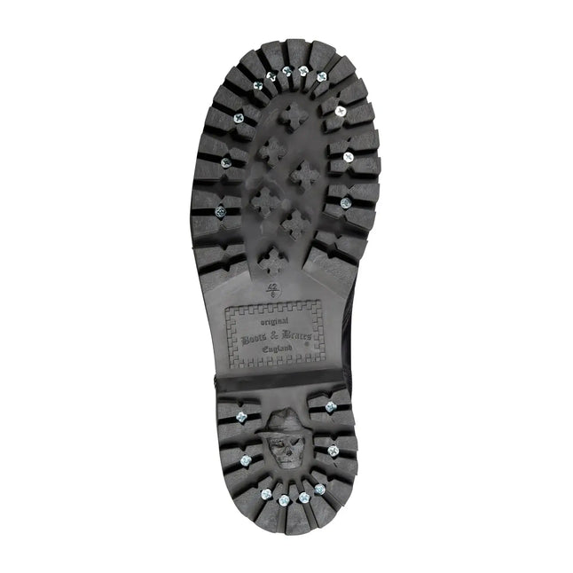 boots-braces-stiefel-30-loch-ansicht-6