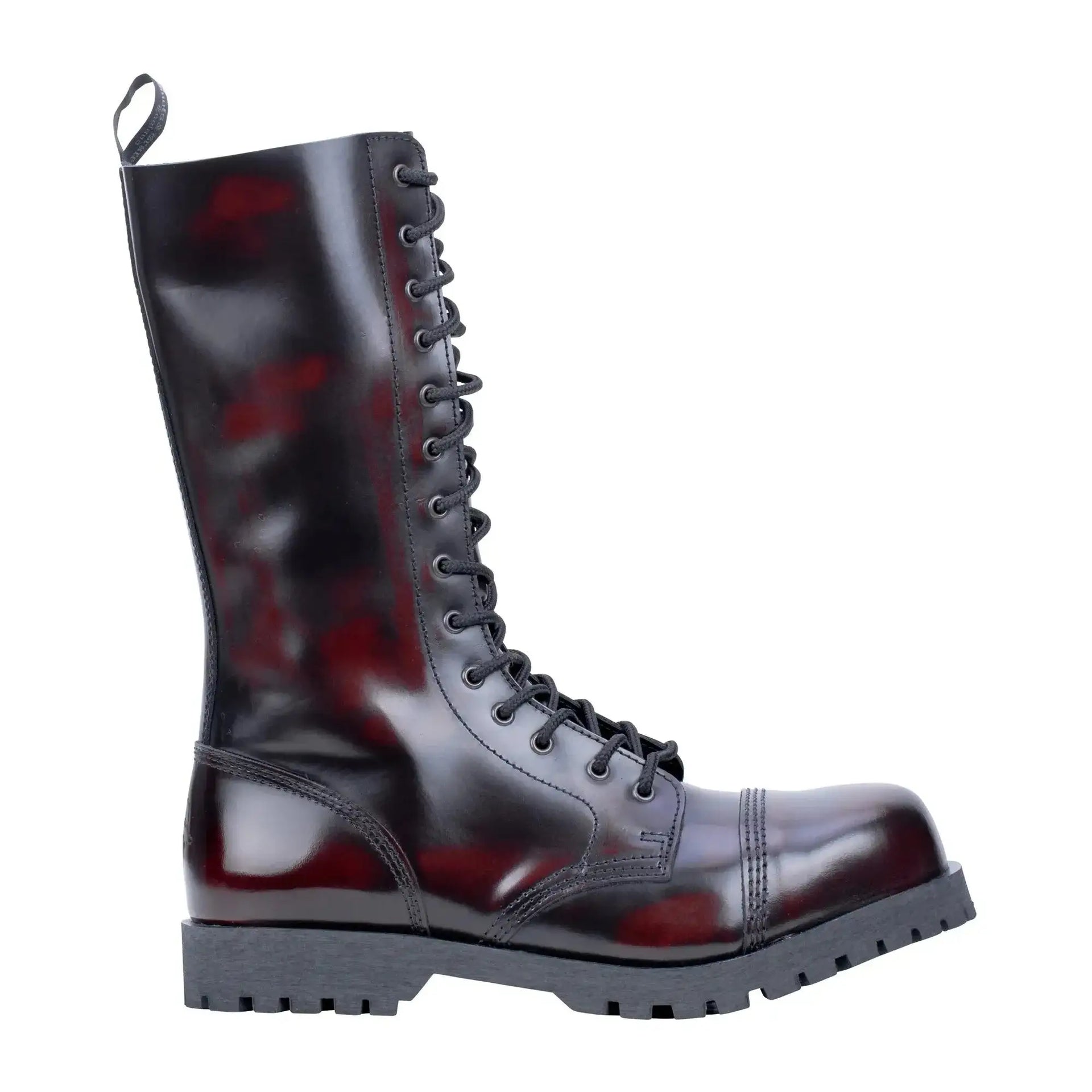 boots-braces-stiefel-14-loch-rub-off-ansicht-2