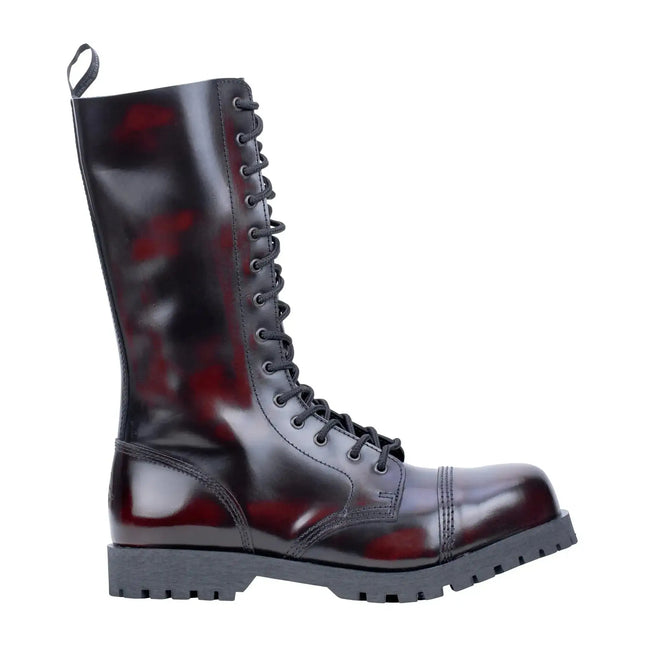 boots-braces-stiefel-14-loch-rub-off-ansicht-2