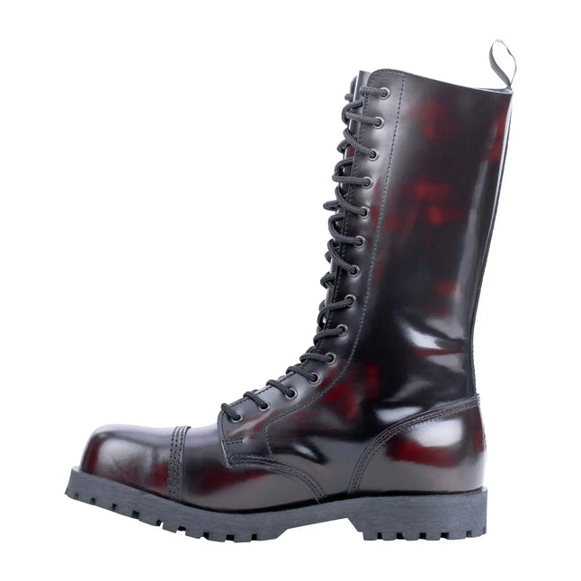 boots-braces-stiefel-14-loch-rub-off-ansicht-3