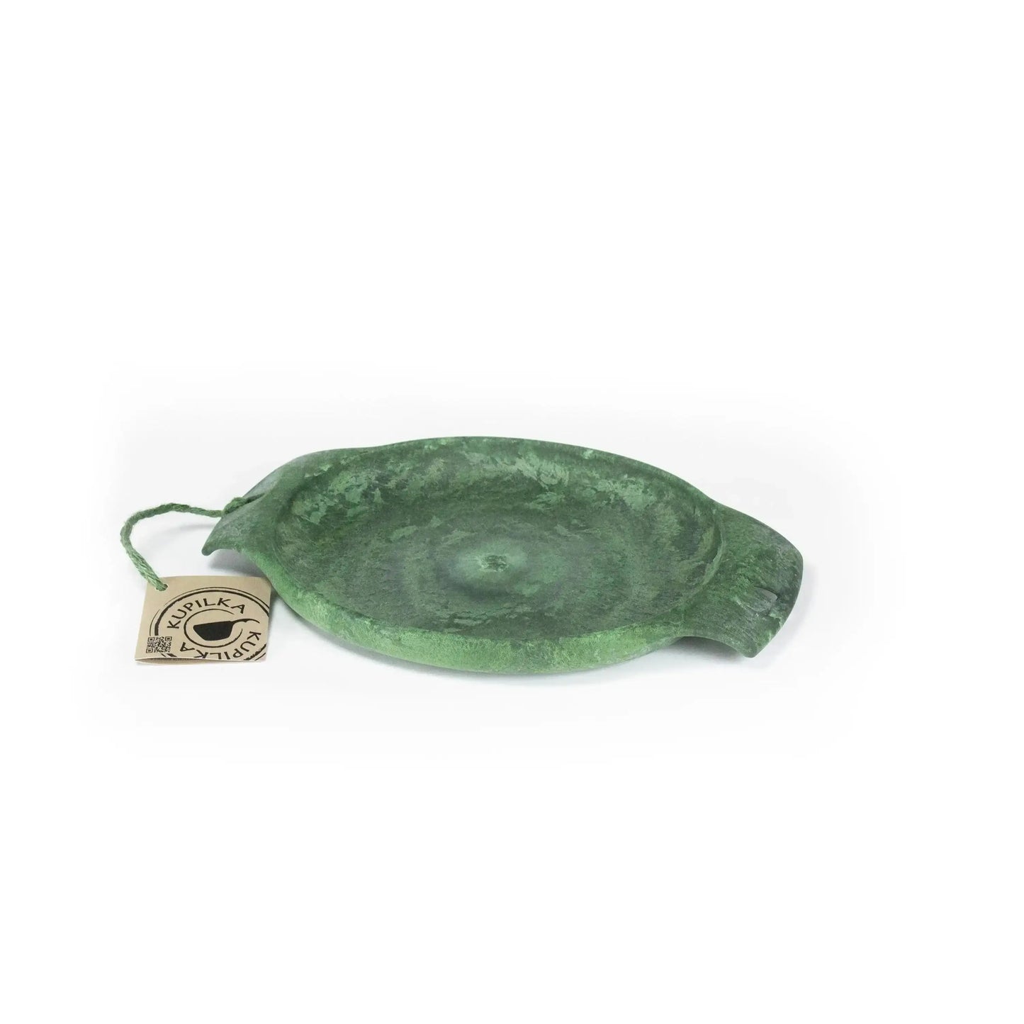 kupilka-teller-a-la-carte-440-ml-ansicht-4