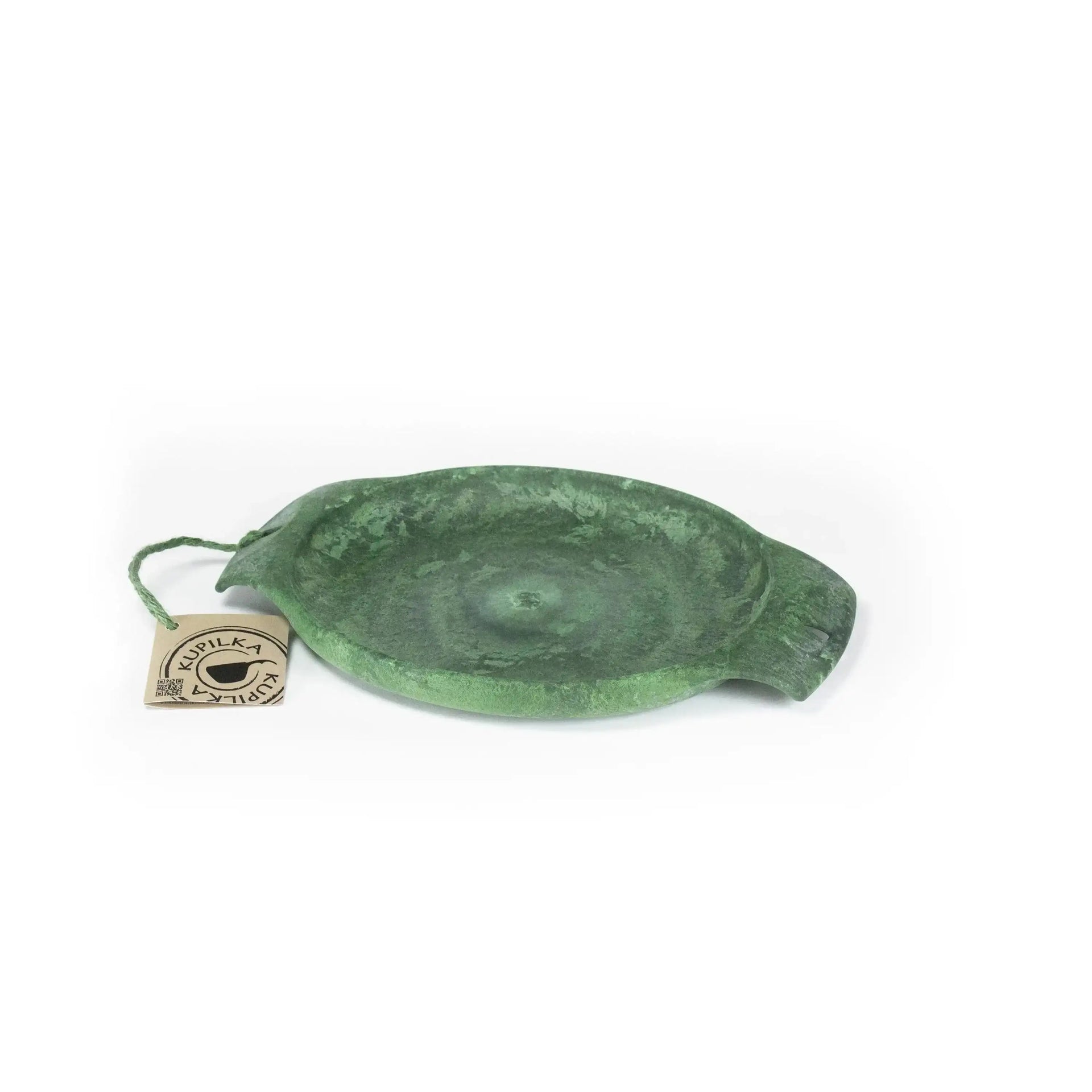 kupilka-teller-a-la-carte-440-ml-ansicht-4