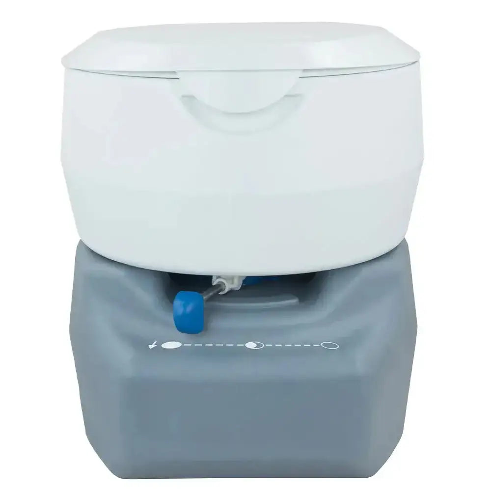 campingaz-campingtoilette-portable-20-l-ansicht-2