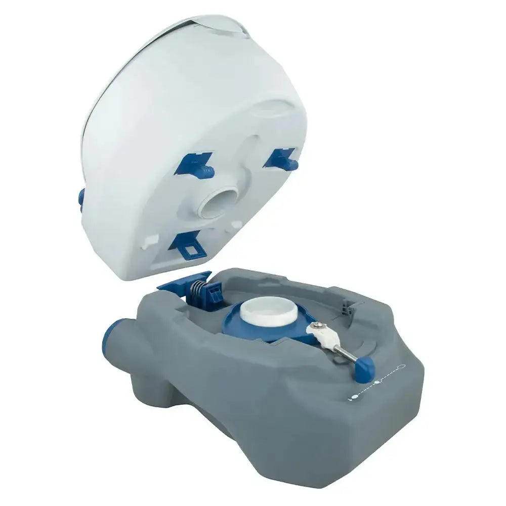 campingaz-campingtoilette-portable-20-l-ansicht-5
