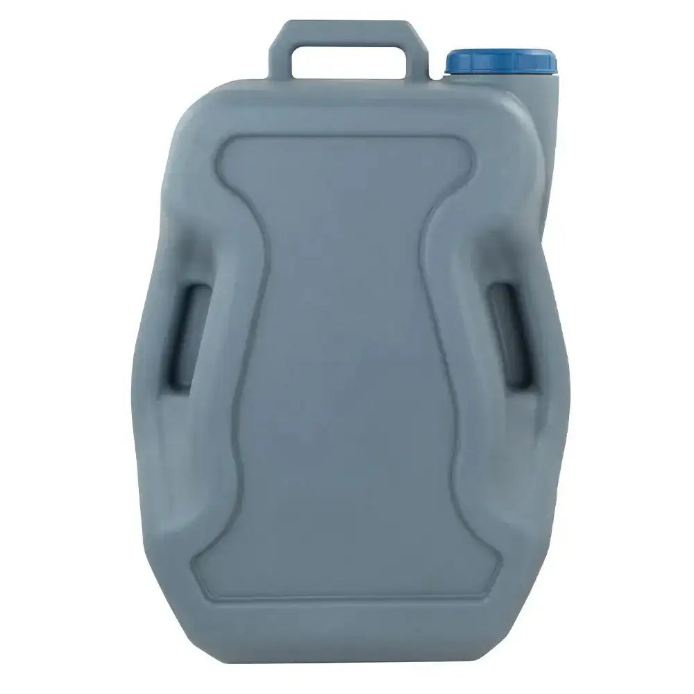 campingaz-campingtoilette-portable-20-l-ansicht-6