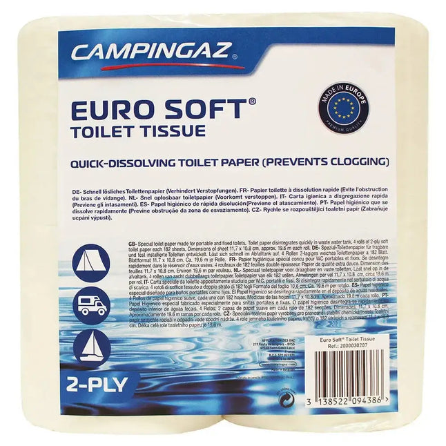 campingaz-toilettenpapier-fuer-chemietoiletten-euro-soft-ansicht-1