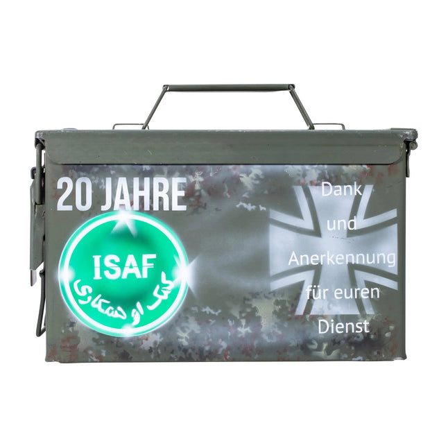 asmc-munitionskiste-limited-edition-20-jahre-afghanistan-ansicht-1