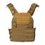 defcon-5-tactical-plate-carrier-backpack-ansicht-1