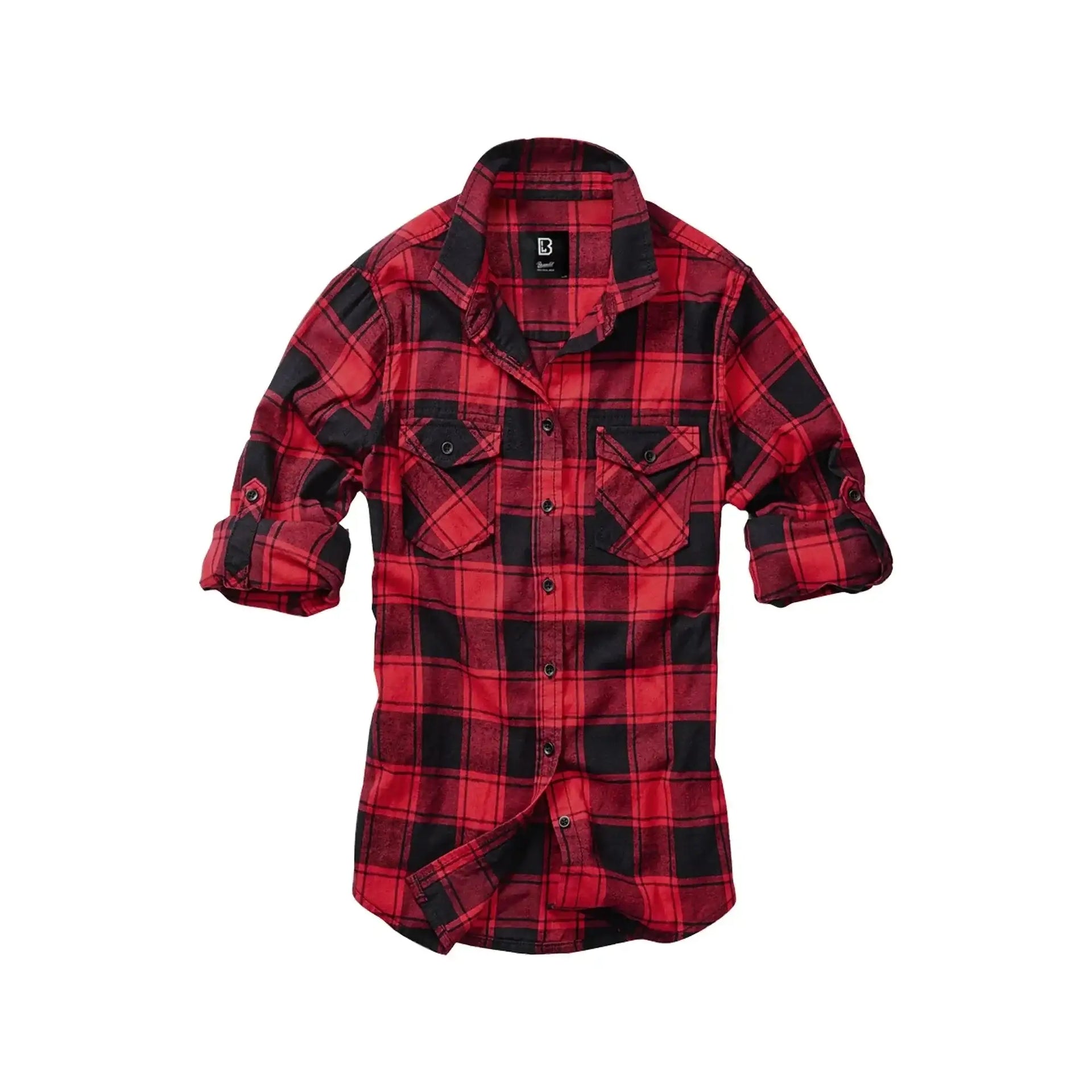 brandit-hemd-amy-flanell-shirt-frauen-ansicht-2