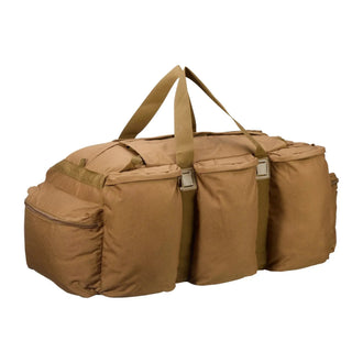 Carry bag duffle bag 100 L