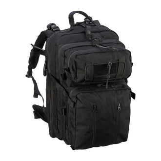 City Backpack 40 L
