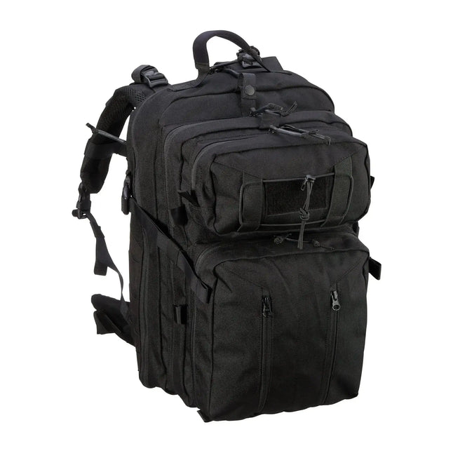 defcon-5-rucksack-city-backpack-40-l-ansicht-1