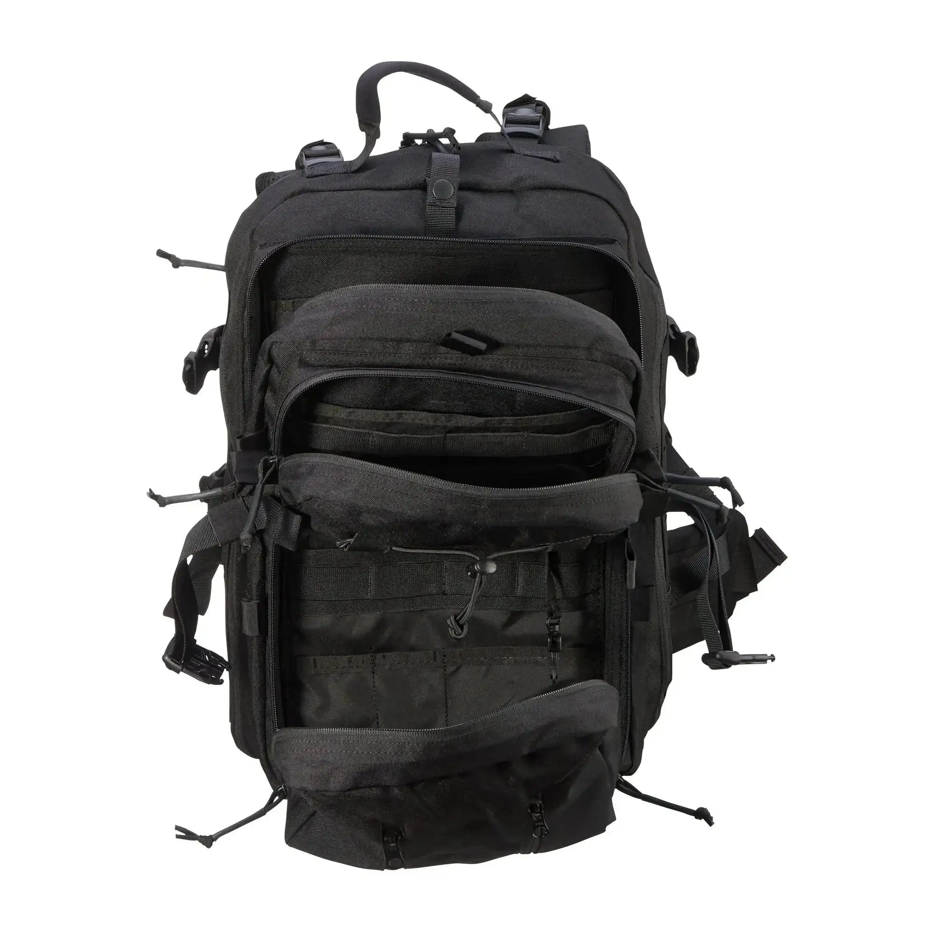 defcon-5-rucksack-city-backpack-40-l-ansicht-3