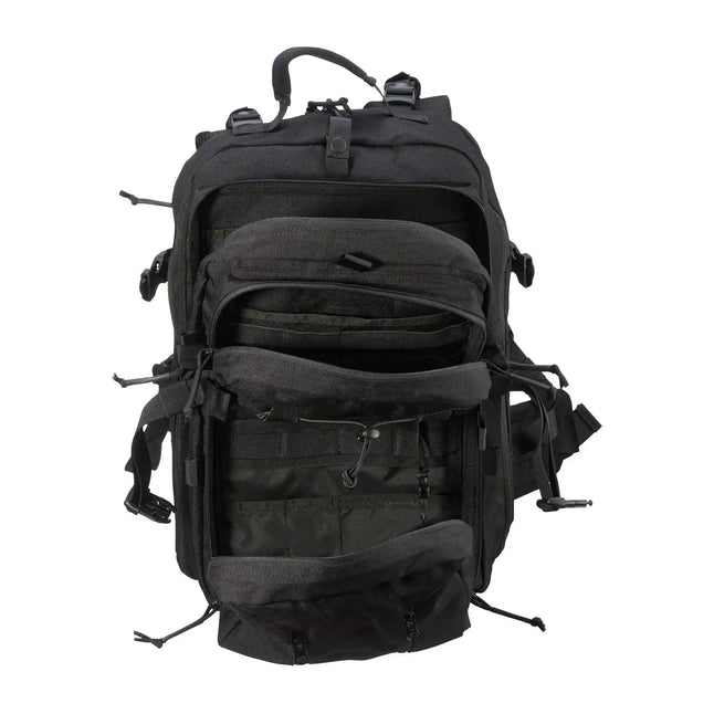 defcon-5-rucksack-city-backpack-40-l-ansicht-3
