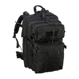 Zaino City Backpack 40 L
