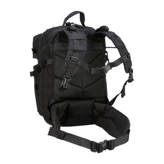Zaino City Backpack 40 L
