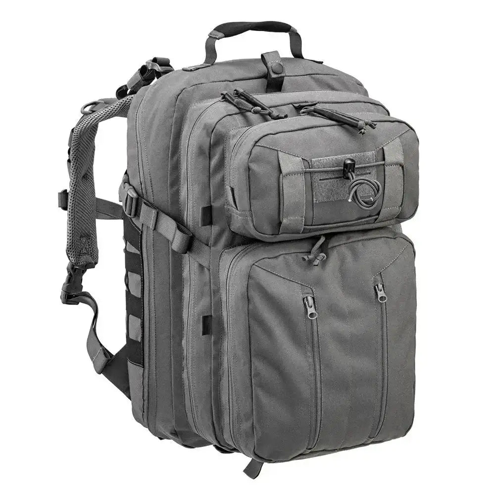 defcon-5-rucksack-city-backpack-40-l-ansicht-5