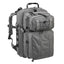 defcon-5-rucksack-city-backpack-40-l-ansicht-5