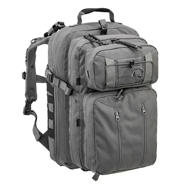 defcon-5-rucksack-city-backpack-40-l-ansicht-5