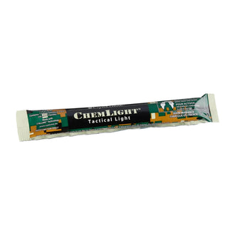 Light stick Chemlight 12 h 15 cm