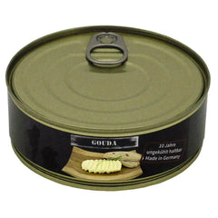 Conserva completa Gouda 200 g