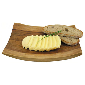 Canned Gouda 200 g
