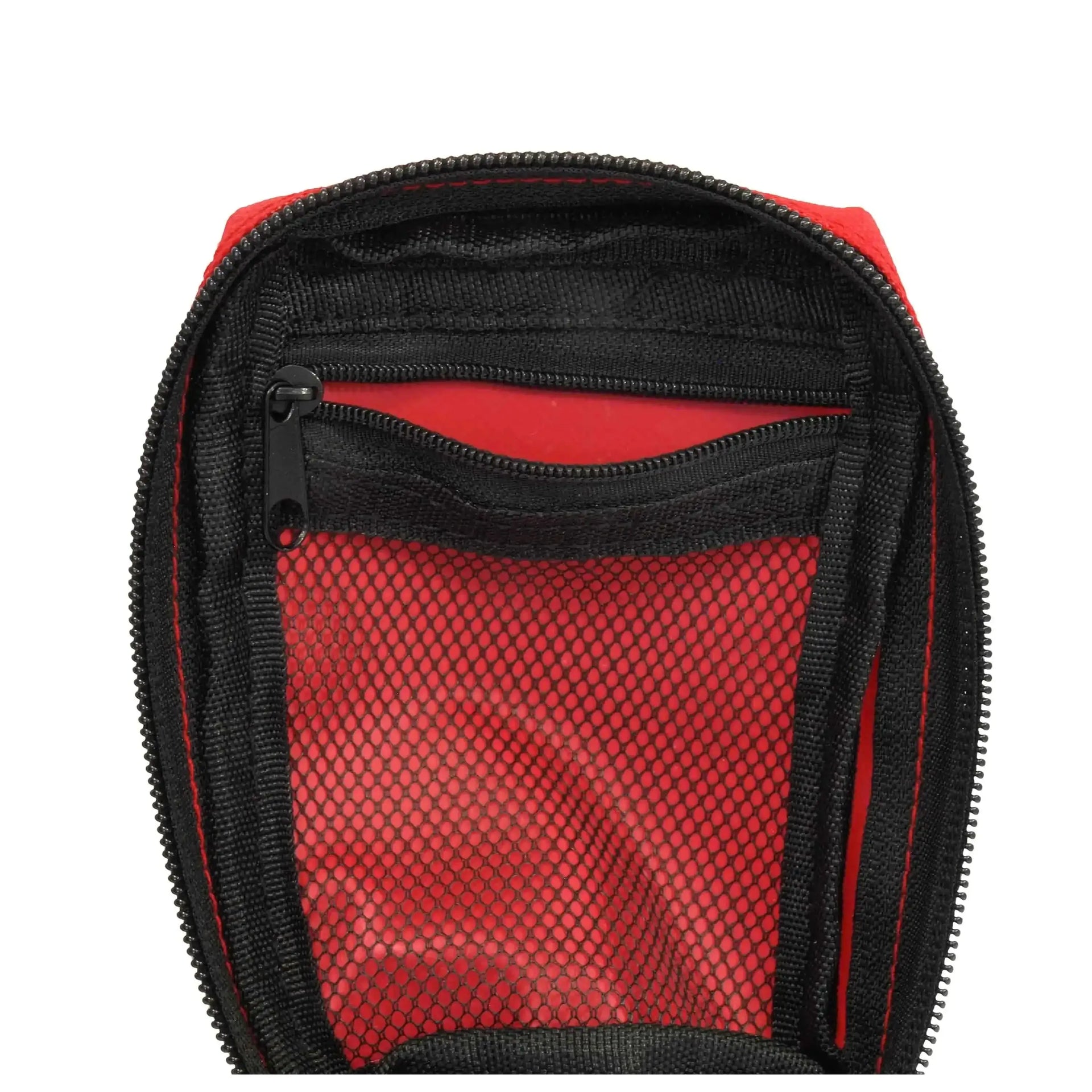 origin-outdoors-erste-hilfe-set-hiking-18-teilig-ansicht-3