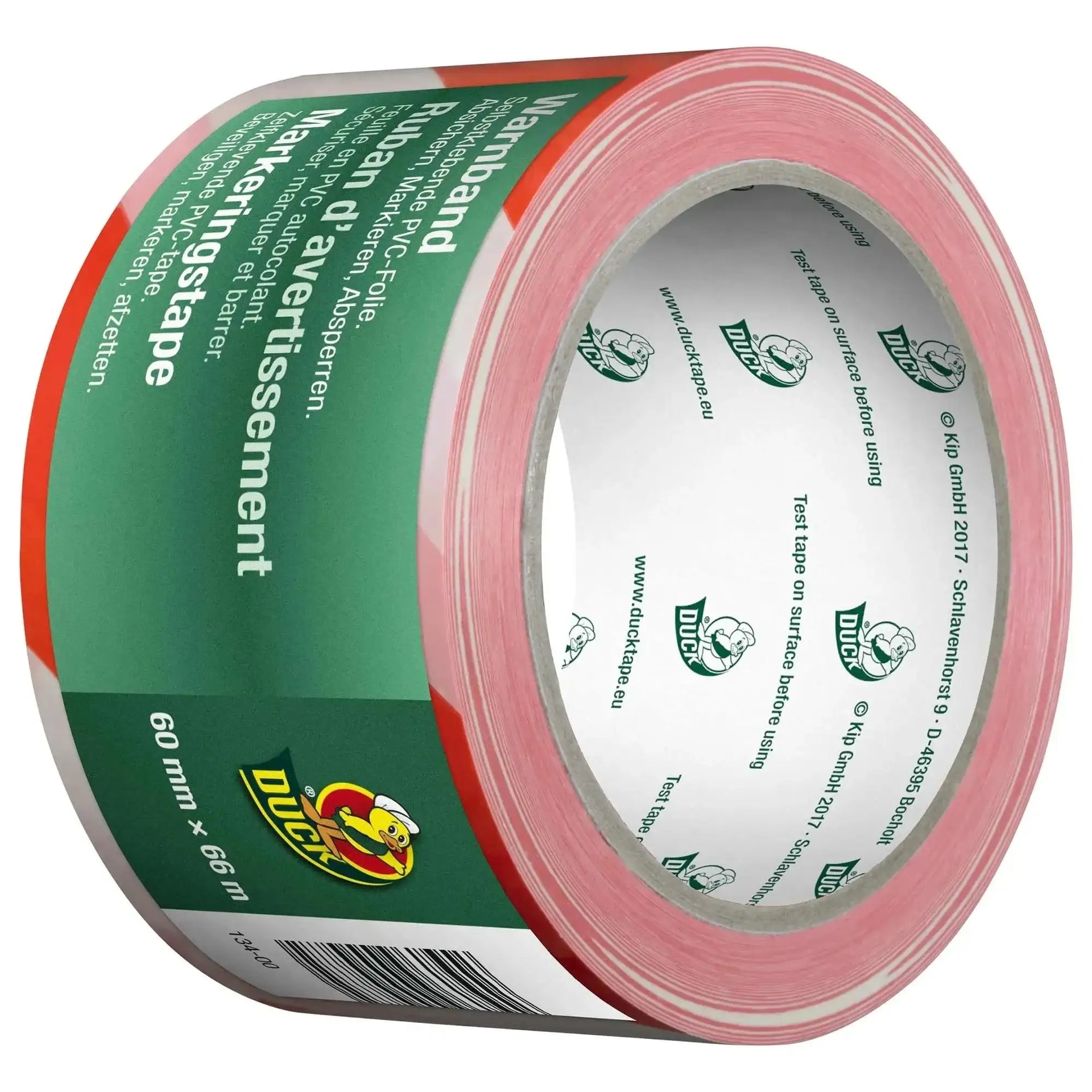 duck-tape-warnband-60-mm-x-66-m-rot-weiss-ansicht-1