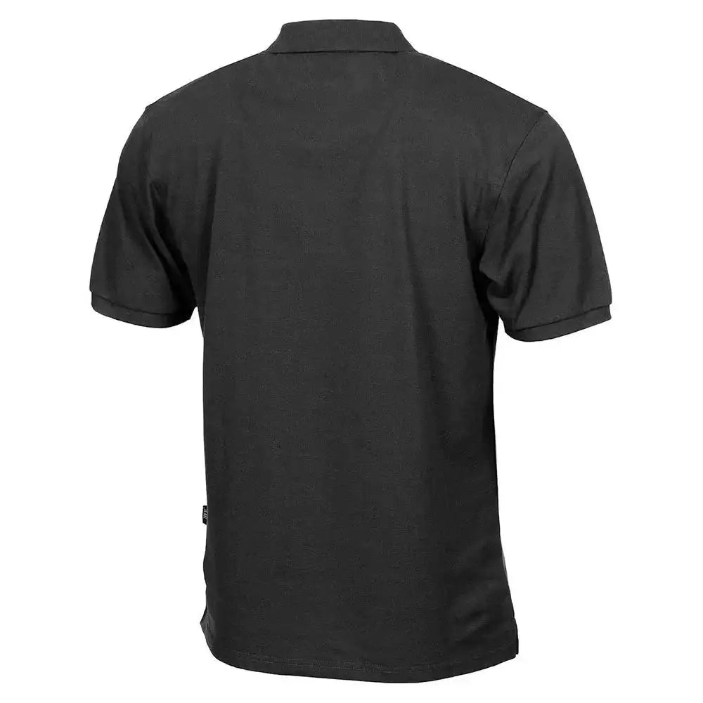 mfh-poloshirt-mit-knopfleiste-ansicht-2