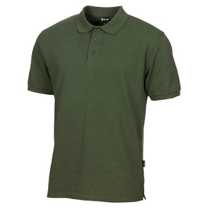 Verde oliva