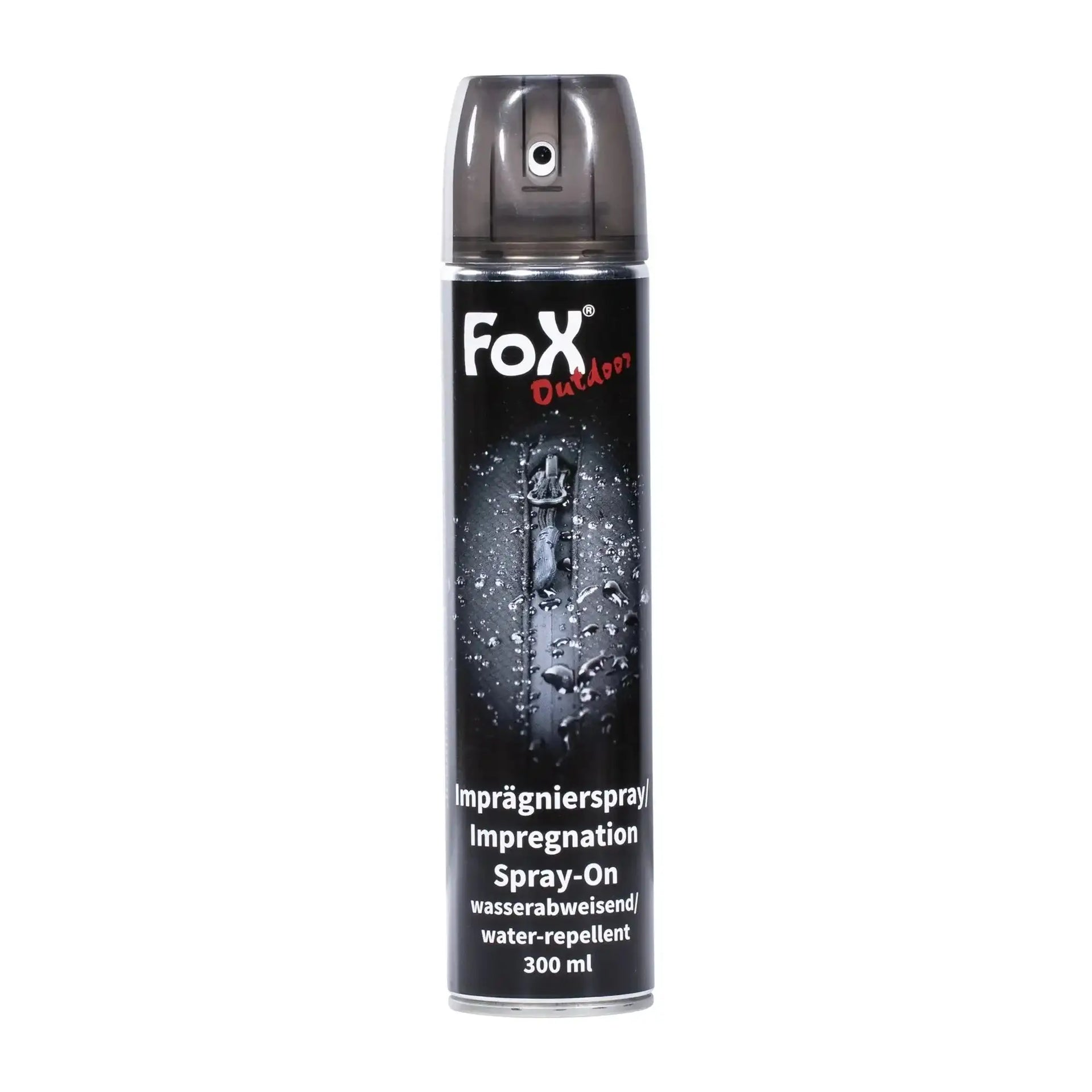 fox-outdoor-impraegnierspray-wasserabweisend-300-ml-ansicht-1