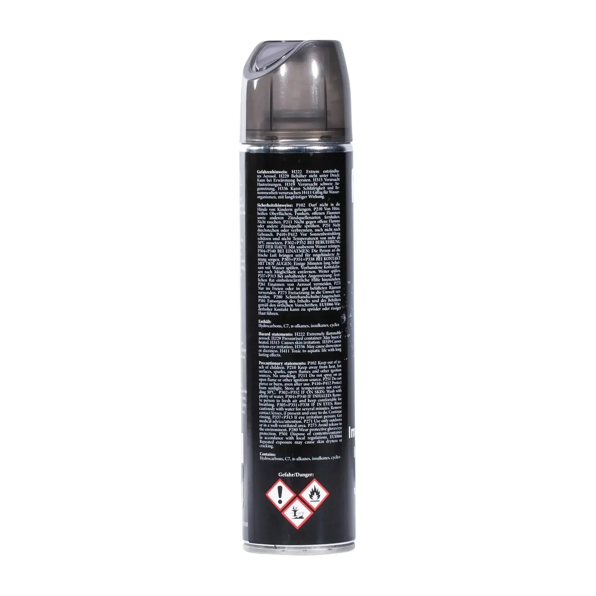 fox-outdoor-impraegnierspray-wasserabweisend-300-ml-ansicht-2