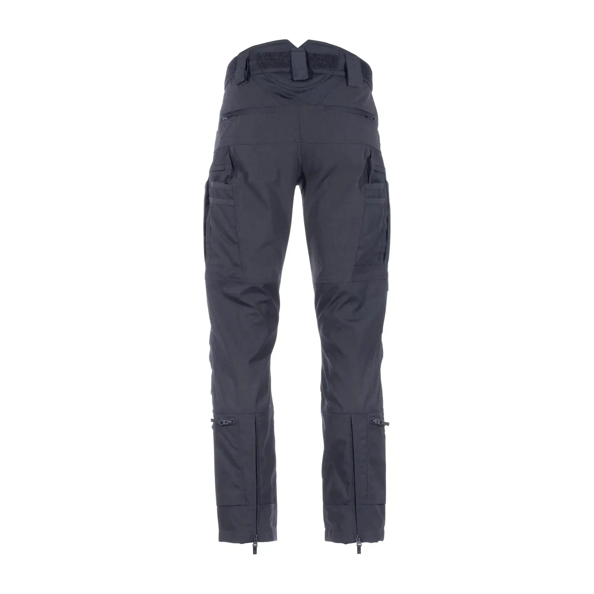 UF PRO Striker XT Gen.2コンバットパンツ UF PRO® STRIKER X GEN.2 COMBAT PANTS