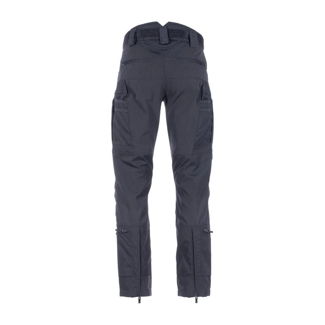Pantalón de combate Striker XT Gen. 3