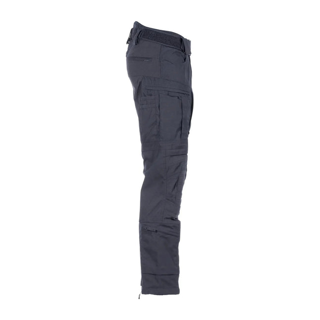 Pantalón de combate Striker XT Gen. 3