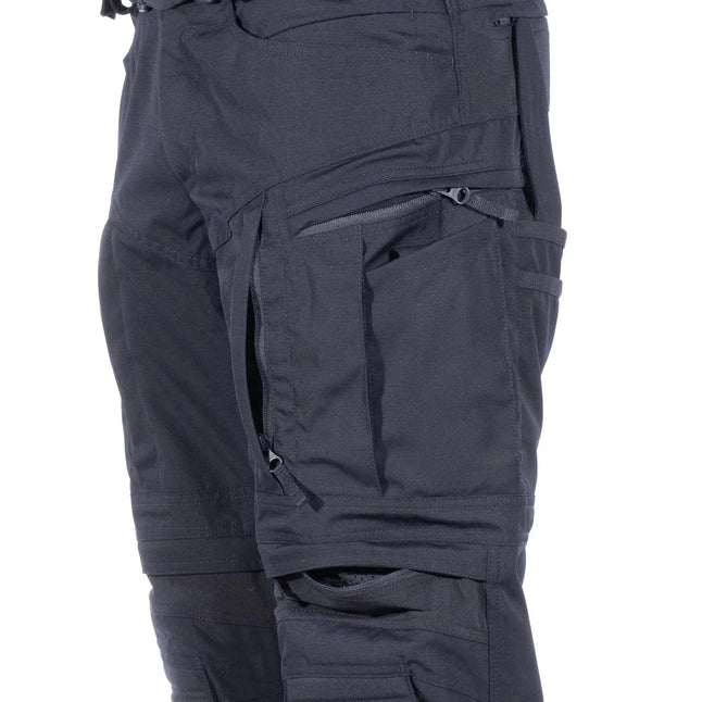 Pantalón de combate Striker XT Gen. 3